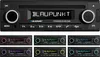 BLAUPUNKT Stockholm 400 DAB - Bluetooth 1-DIN Radio mit CD, Produktbild-Vorschau 5
