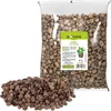 Blähton Drainagegranulat Gartenbau 1L 4-10mm Produktbild-Vorschau 4