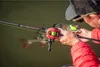 Fox Rage Warrior Zander Cast 10-40g 210cm - Esche Anteprima dell’immagine prodotto 2