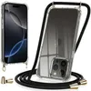 Handykette für Apple iPhone 16 Pro Case zum umhängen Produktbild-Vorschau 1