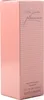Estee Lauder Pleasures Edp Spray Produktbild-Vorschau 12