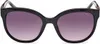 Guess Damen-Sonnenbrille GU7877 01B Produktbild-Vorschau 9