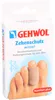 Gehwol Polymer Gel Zehen Schutz mittel 2 St Produktbild-Vorschau 4