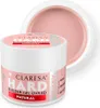 Claresa Hard&Easy Builder Gel Natural 12G Produktbild-Vorschau 1
