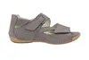 Waldläufer Chaussures Heliett, 342025191088 Voir les images du produit 21