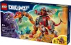 LEGO® DREAMZzz 71514 Dino-Düsenflieger Sonstige Produktbild-Vorschau 21