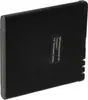 vhbw Akku kompatibel mit Bea-fon SL590, SL470, SL580, Produktbild-Vorschau 2