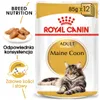 Royal Canin 9003579001202, Adult, Maine Coon, Muschel Produktbild-Vorschau 9
