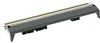 Zebra 203 dpi - Druckkopf - für ZT400 Series Produktbild-Vorschau 2