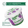 Dokuru Brombeerchips 20 g – Knusprig, Gefriergetrocknet, Produktbild-Vorschau 5