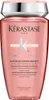 Kérastase Chroma Absolu Bain Riche Chroma Respect Shampoo Produktbild-Vorschau 7
