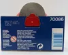 PLAYMOBIL Ritter mit Kanone, 70086 Produktbild-Vorschau 19