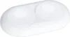 KE Kelit KM599, KELOX, HK-Doppelrosette, 18-20, 1 Stk. Produktbild-Vorschau 2