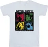 David Bowie - "At The Kit Kat Club" T-Shirt für Herren Produktbild-Vorschau 1