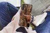 MuchoWow® Handyhülle Schutzhülle Hülle für Samsung Galaxy Produktbild-Vorschau 3