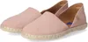 Verbenas Carmen Slipper Rosa Produktbild-Vorschau 34