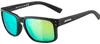 Alpina Kosmic Ceramic Mirror S3 Sonnenbrille Anteprima dell’immagine prodotto