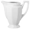 Rosenthal 10430-800001-14430, Porcelán, 0,17 L, Maria, 6 Náhľad obrázku produktu 2