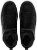 Nike Court Borough Mid 2 (GS) Sneaker Junior Produktbild-Vorschau 32