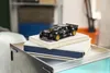 LEGO® Speed Champions 77262 : La Ford Mustang Hoonicorn V1 Voir les images du produit 12