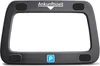 Scheibenadapter für digitale Parkscheibe V0 – elektronische Produktbild-Vorschau 1