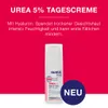 numis med Tagescreme mit 5% Urea - Hautberuhigende Produktbild-Vorschau 3