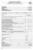 Hertenvleesragout 820 gram - Demetra Productafbeelding-voorbeeld 3