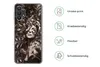 MuchoWow® Handyhülle Schutzhülle Hülle für Samsung Galaxy Produktbild-Vorschau 7