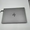 Dotykový HP OmniBook X 14 2.2K Snapdragon X Elite X1E78100 Náhled obrázku produktu 5