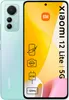 Smartphone Xiaomi Xiaomi 12 Lite 6.55" Octa Core 6 GB RAM Produktbild-Vorschau 1