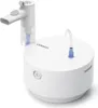 Nebulizotor Omron C28P NE-C105-E Náhľad obrázku produktu 2