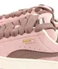 Sneakers Puma taglia 37,5 Anteprima dell’immagine prodotto 2