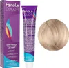 Fanola crema colore Colouring Cream 100 ml Produktbild-Vorschau 3