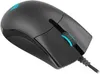 CORSAIR M65 ELITE Gaming-Maus, Farbe:Grau Produktbild-Vorschau 3