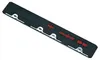 Mafell Schienentaschenset F160/160 | 209591 Produktbild-Vorschau 6