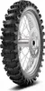 Pirelli  motorcycle-tyres Scorpion MX 410 ( 100/90-19 TT Produktbild-Vorschau 1