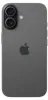Apple iPhone 17 (512GB) schwarz Voir les images du produit 11