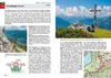 Salzkammergut Ost Produktbild-Vorschau 4