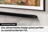 Samsung Ultra Slim Soundbar HW-S810GD 3.1.2-Kanal & Produktbild-Vorschau 4