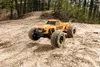 Carson XS Stadium Fighter 100% RTR 1:10 orange Produktbild-Vorschau 14