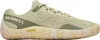 Buty Merrell Vapor Glove 6 J068514 Podgląd zdjęcia produktu 1