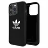 Adidas 47130, Cover, Apple, iPhone 13 Pro Max, 17 cm Produktbild-Vorschau 1