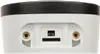 Ip Kamera Dahua Imou Ipc-F42P 4Mp 2,8Mm Wi-Fi Ir 30M Ip67 S Náhľad obrázku produktu 5