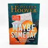 Maybe Someday Produktbild-Vorschau 2