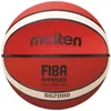 Molten BASKETBALL BALL B3G2000 Produktbild-Vorschau 4
