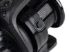 Fox EOS 8000 FS - Freilaufrolle Produktbild-Vorschau 15