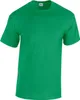 Gildan Heavy Baumwolle Adult T-Shirt Produktbild-Vorschau 1