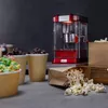 Cecotec Popcorn-Maschinen Fun&Taste P’Corn Classic Produktbild-Vorschau 2