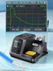 Lötstation AIXUN T320 C245 T245, digitale soldeerbout, 200W Productafbeelding-voorbeeld 13