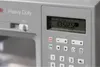 Singer HD6705C Maszyna do szycia Podgląd zdjęcia produktu 15
